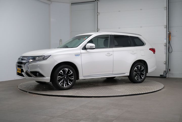 MITSUBISHI OUTLANDER 2015 jmbxdgg2wgz008114