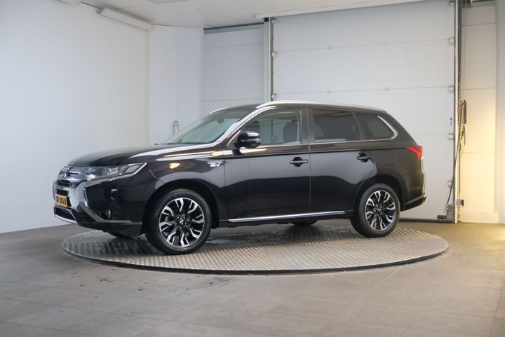 MITSUBISHI OUTLANDER 2015 jmbxdgg2wgz008213