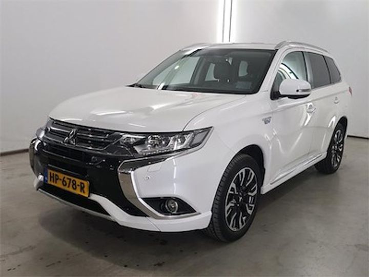 MITSUBISHI OUTLANDER 2015 jmbxdgg2wgz008264