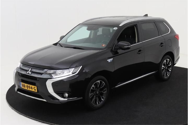 MITSUBISHI OUTLANDER 2015 jmbxdgg2wgz008274