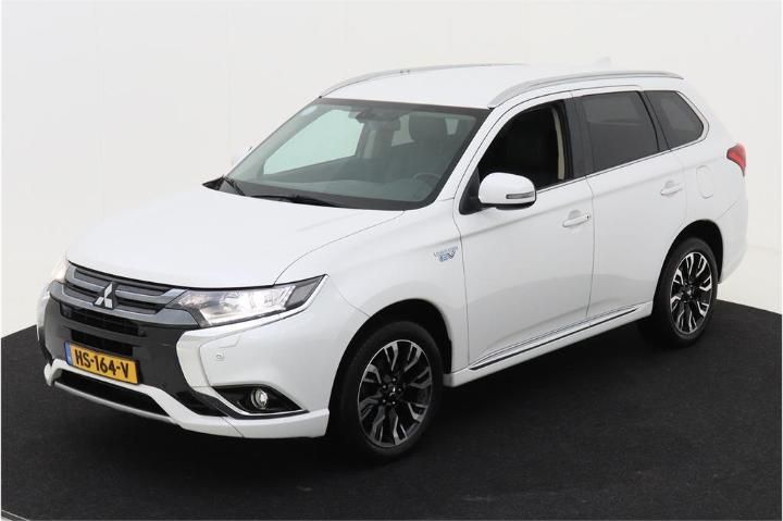 MITSUBISHI OUTLANDER 2015 jmbxdgg2wgz008292