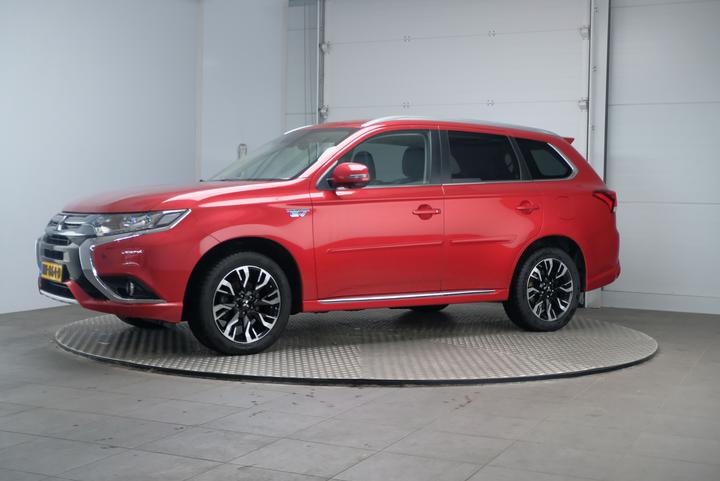 MITSUBISHI OUTLANDER 2015 jmbxdgg2wgz008418