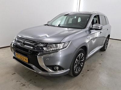 MITSUBISHI OUTLANDER 2015 jmbxdgg2wgz008428