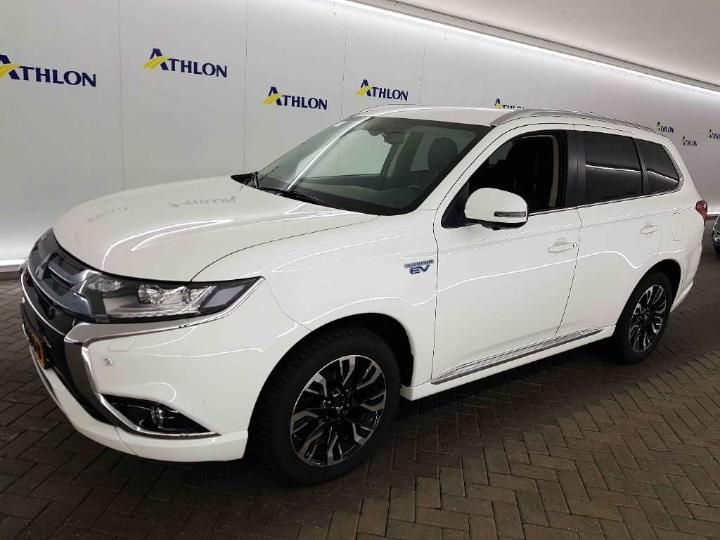 MITSUBISHI OUTLANDER 2015 jmbxdgg2wgz008452