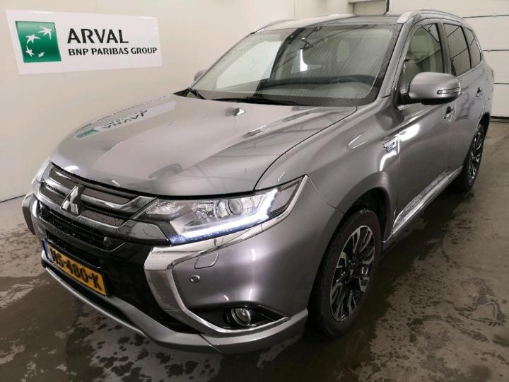 MITSUBISHI OUTLANDER 2015 jmbxdgg2wgz008618