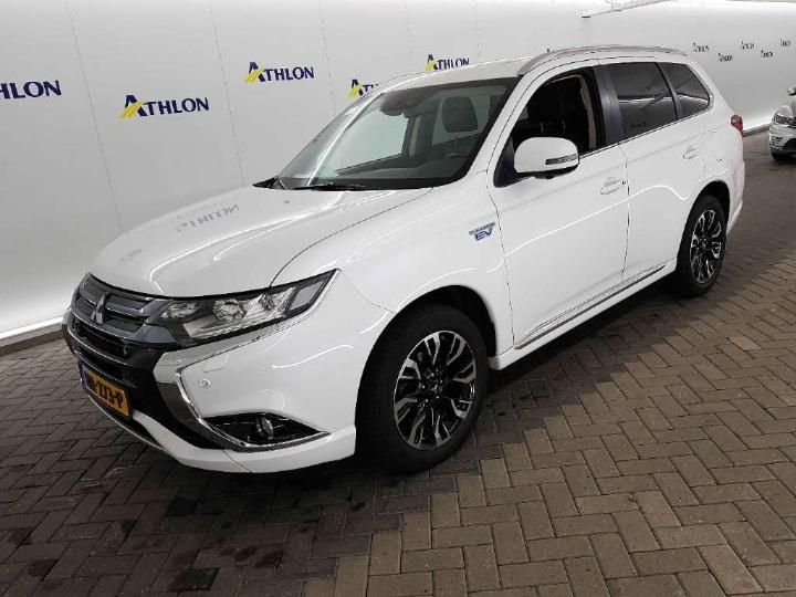 MITSUBISHI OUTLANDER 2015 jmbxdgg2wgz008804