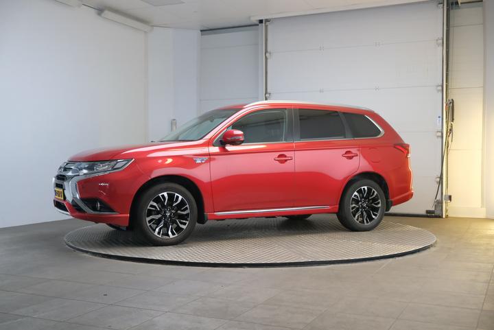 MITSUBISHI OUTLANDER 2015 jmbxdgg2wgz008938