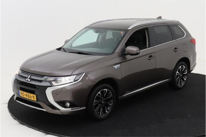 MITSUBISHI OUTLANDER 2015 jmbxdgg2wgz008941