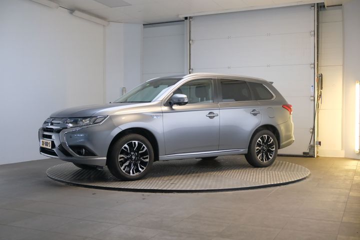 MITSUBISHI OUTLANDER 2015 jmbxdgg2wgz008956