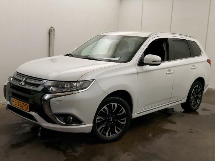 MITSUBISHI OUTLANDER 2015 jmbxdgg2wgz008960