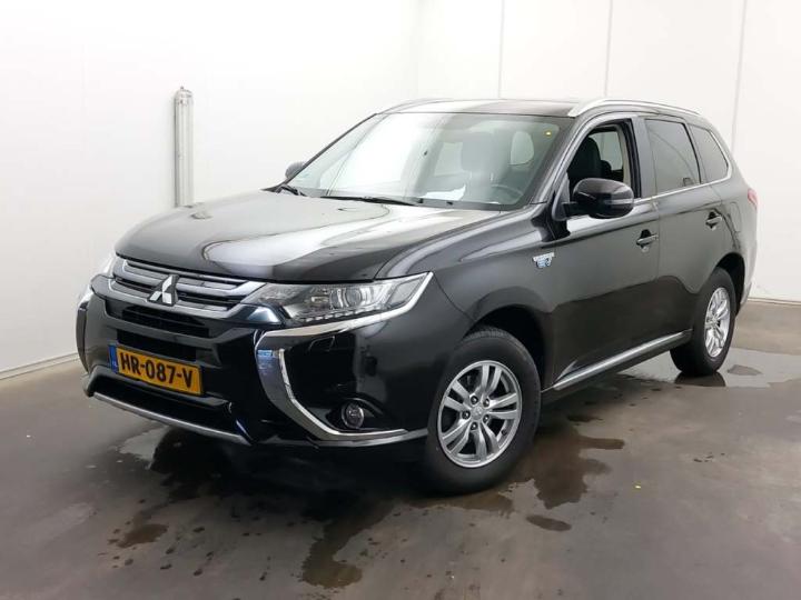 MITSUBISHI OUTLANDER 2015 jmbxdgg2wgz009051