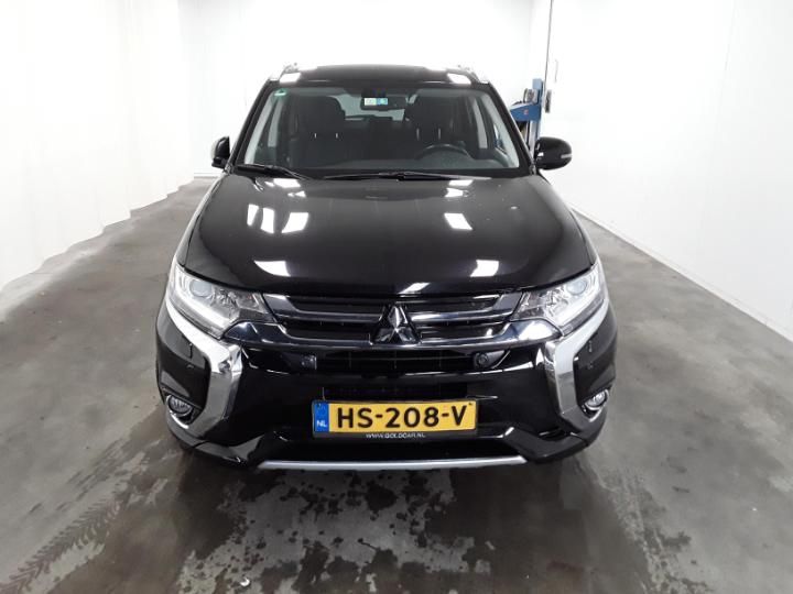 MITSUBISHI OUTLANDER 2015 jmbxdgg2wgz009054