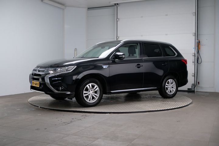 MITSUBISHI OUTLANDER 2015 jmbxdgg2wgz009084