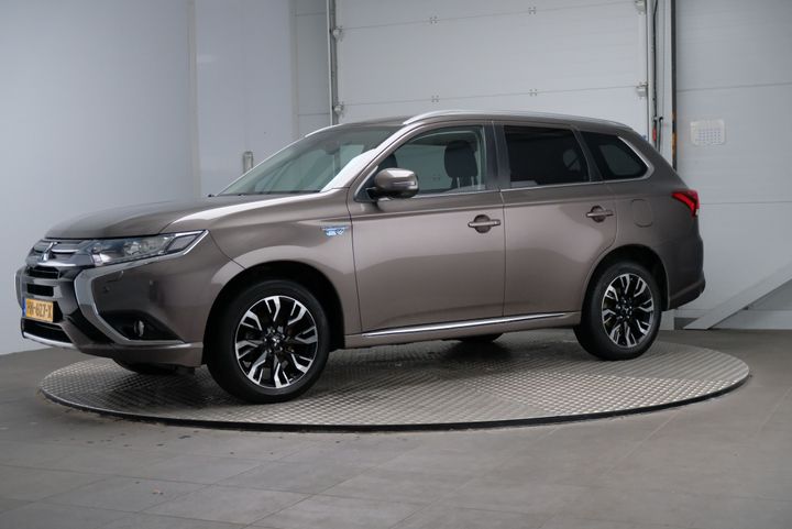 MITSUBISHI OUTLANDER 2015 jmbxdgg2wgz009091