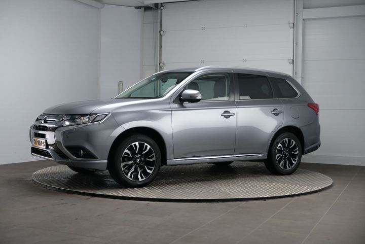 MITSUBISHI OUTLANDER 2015 jmbxdgg2wgz009098