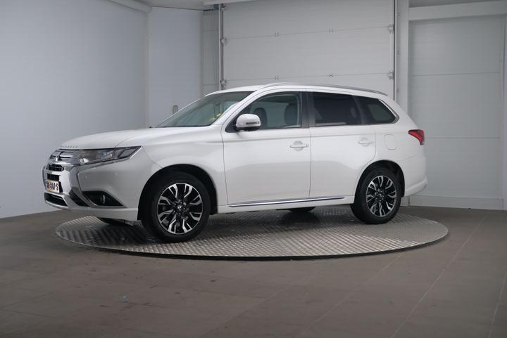 MITSUBISHI OUTLANDER 2015 jmbxdgg2wgz009120