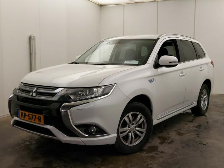 MITSUBISHI OUTLANDER 2015 jmbxdgg2wgz009123