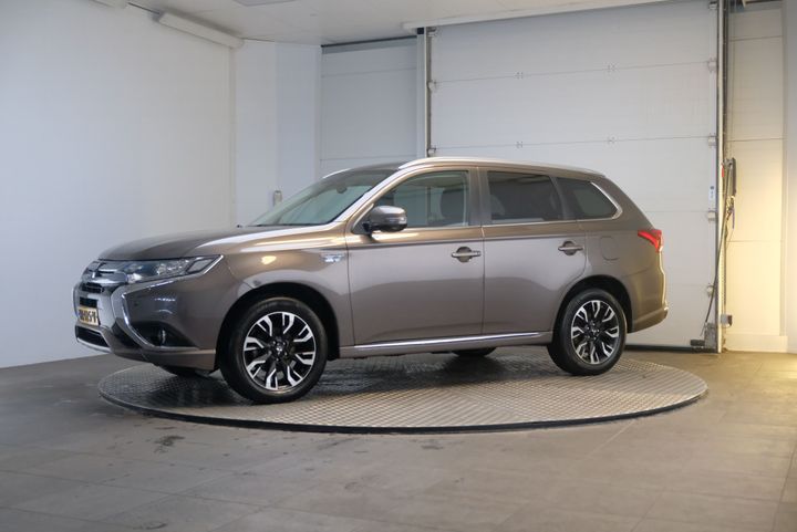 MITSUBISHI OUTLANDER 2015 jmbxdgg2wgz009168