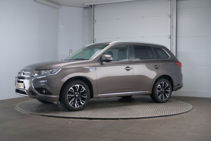 MITSUBISHI OUTLANDER 2015 jmbxdgg2wgz009177