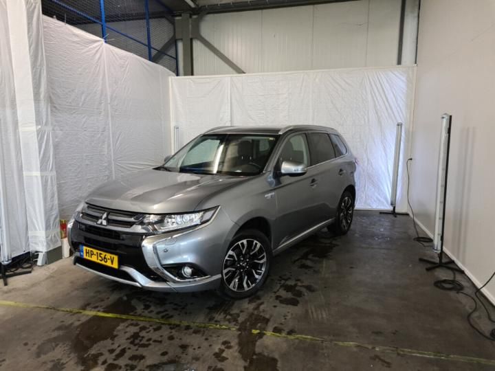 MITSUBISHI OUTLANDER 2015 jmbxdgg2wgz009189