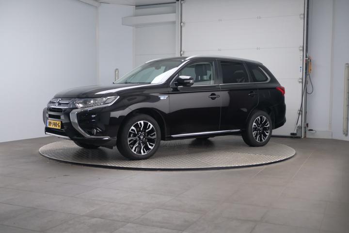 MITSUBISHI OUTLANDER 2015 jmbxdgg2wgz009214