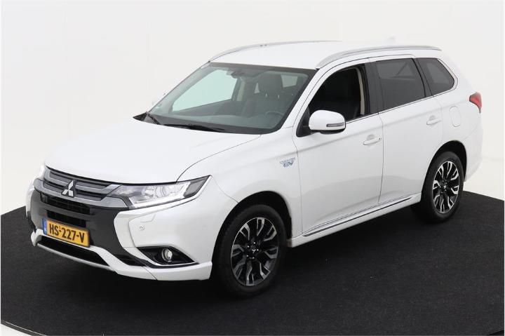 MITSUBISHI OUTLANDER 2015 jmbxdgg2wgz009282