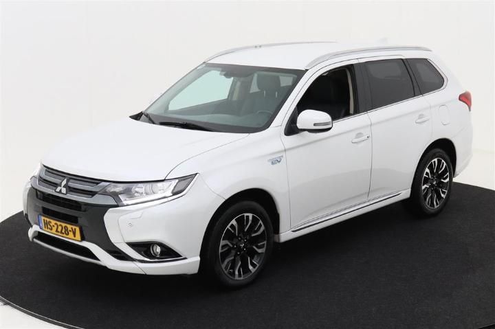 MITSUBISHI OUTLANDER 2015 jmbxdgg2wgz009283