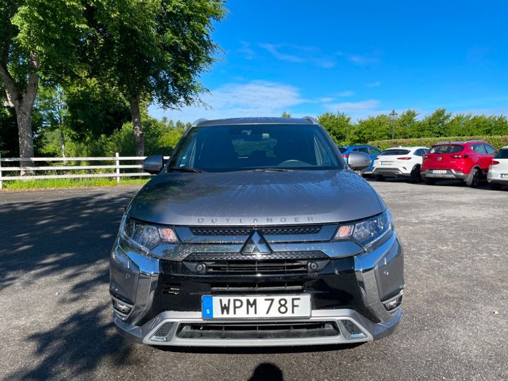 MITSUBISHI OUTLANDER 2019 jmbxdgg3wkz025222