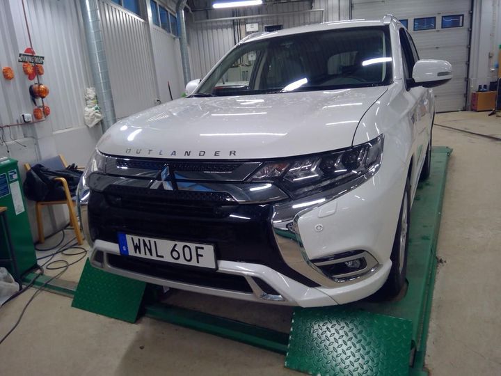 MITSUBISHI OUTLANDER 2019 jmbxdgg3wkz025293