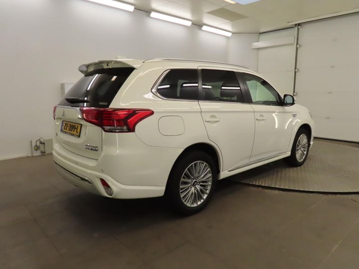 MITSUBISHI OUTLANDER 2019 jmbxdgg3wkz026782