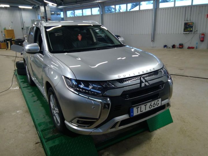 MITSUBISHI OUTLANDER 2019 jmbxdgg3wlz011919