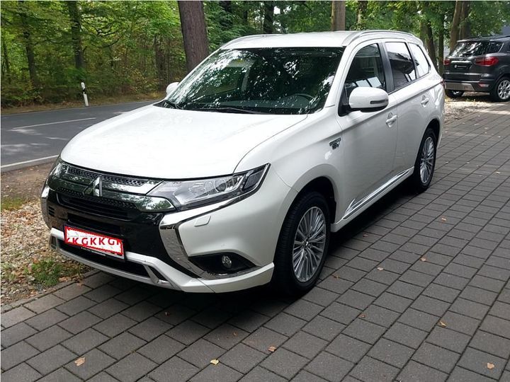 MITSUBISHI OUTLANDER 2020 jmbxdgg3wlz028756