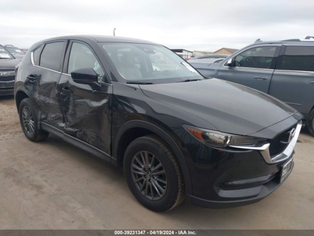 MAZDA CX-5 2017 jmjkfacl0h0196446