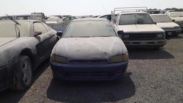 MITSUBISHI LANCER 2000 jmydrcj4ayu771085