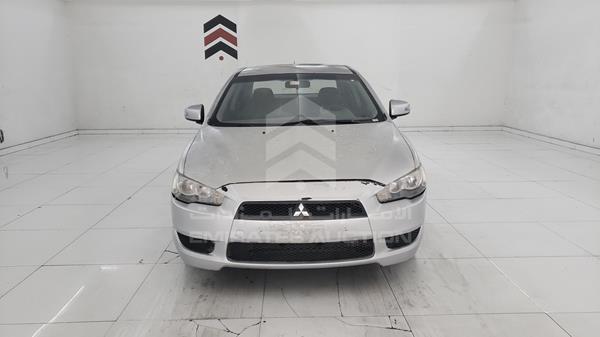 MITSUBISHI LANCER 2015 jmysrcy1afu728578