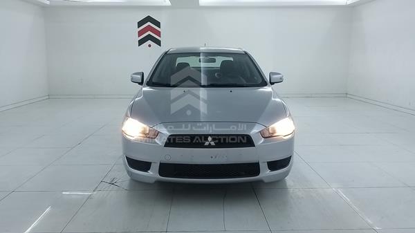 MITSUBISHI LANCER 2015 jmysrcy1afu733344