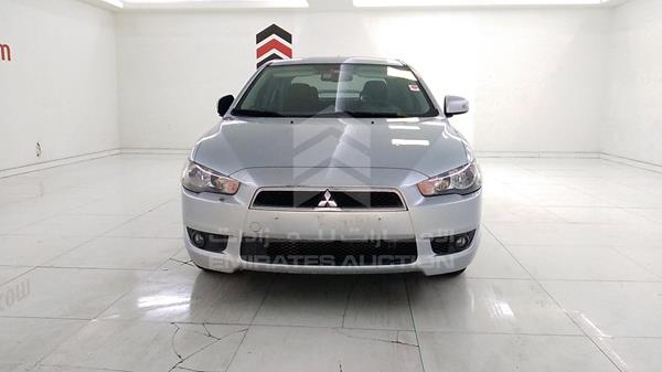 MITSUBISHI LANCER 2016 jmysrcy1agu751012