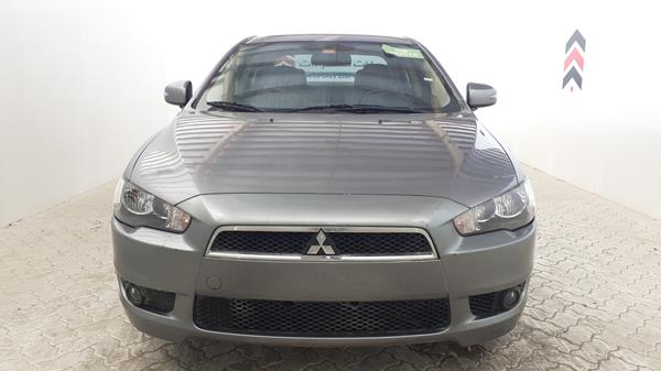 MITSUBISHI LANCER 2016 jmysrcy1agu751470