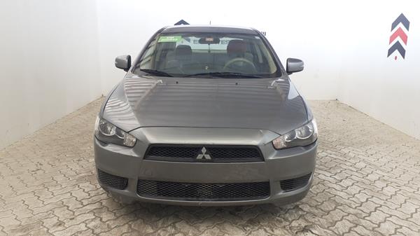 MITSUBISHI LANCER 2016 jmysrcy1agu752514