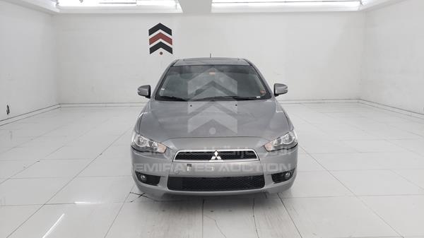 MITSUBISHI LANCER 2016 jmysrcy1agu754159