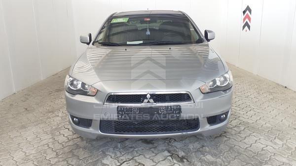 MITSUBISHI LANCER 2016 jmysrcy1agu754464