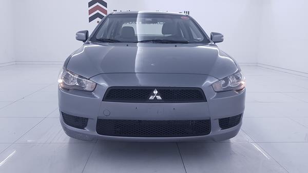 MITSUBISHI LANCER 2016 jmysrcy1agu755145