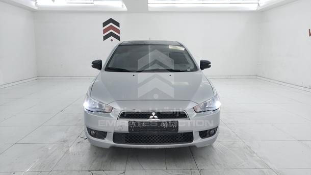 MITSUBISHI LANCER 2016 jmysrcy1agu756645