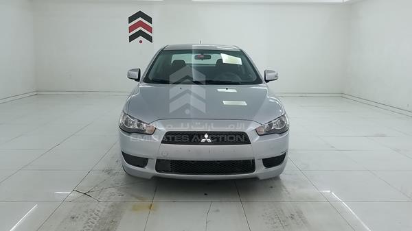 MITSUBISHI LANCER 2015 jmystcy4afu737323