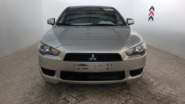 MITSUBISHI LANCER 2015 jmystcy4afu739678