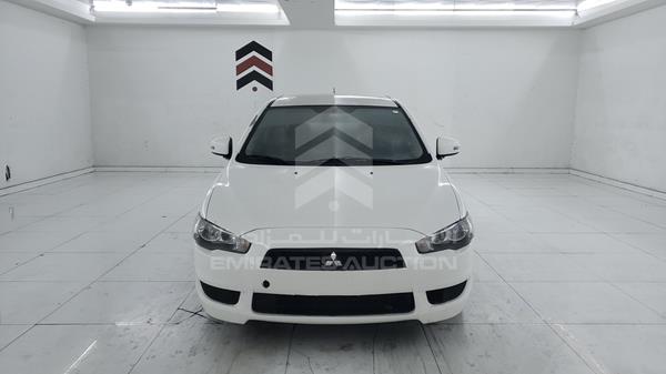 MITSUBISHI LANCER 2015 jmystcy4afu740551