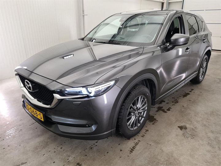 MAZDA CX-5 2017 jmzkf6w1600609897