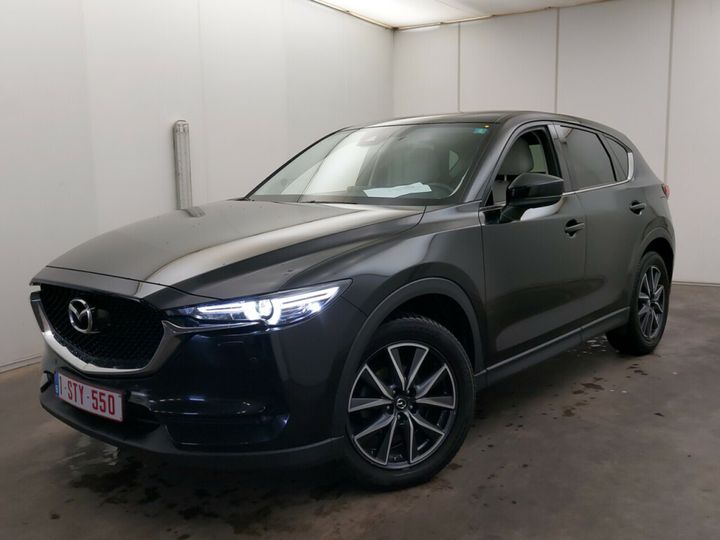 MAZDA CX-5 2017 jmzkf6w1600613255