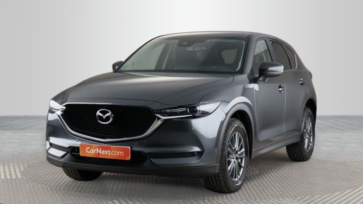 MAZDA CX-5 2018 jmzkf6w1600636894