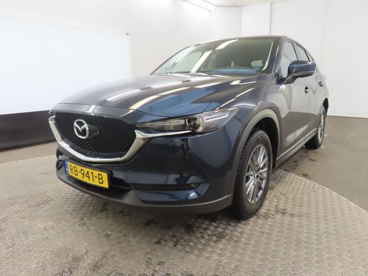 MAZDA CX-5 2017 jmzkf6w1600638289